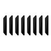 Agmoctz 8-Pack Carpet Grippers view 1