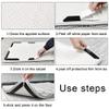 Agmoctz 8-Pack Carpet Grippers view 2