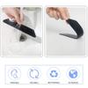 Agmoctz 8-Pack Carpet Grippers view 3
