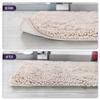 Agmoctz 8-Pack Carpet Grippers view 4
