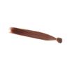 drburpily Doll DIY Wig, Smooth Wig, 25 cm view 2