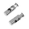 UxicRuya 2X 6 Inch Cord Locks view 2