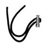 UxicRuya 2X 6 Inch Cord Locks view 4