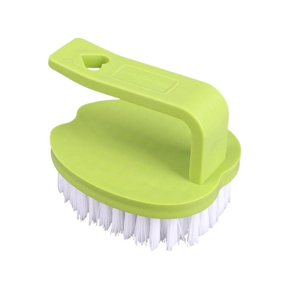 Cleaner - Hand Brush | Potato Scrubber Tool