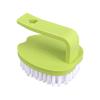 Cleaner - Hand Brush | Potato Scrubber Tool view 1