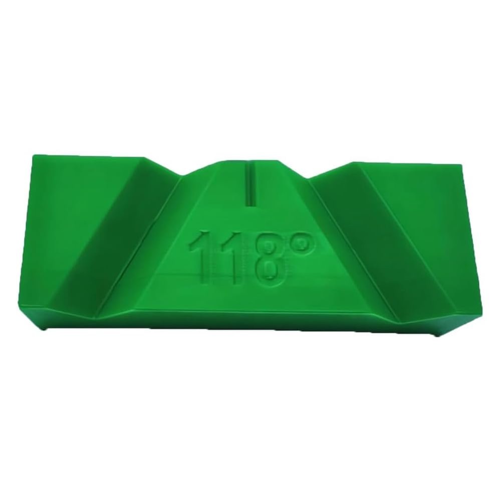 Hfgdnchva Drill Sharpening Tool