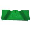 Hfgdnchva Drill Sharpening Tool view 1