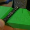 Hfgdnchva Drill Sharpening Tool view 3