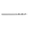 Yechiry 3/8-Inch Spur Point HSS Wood Drill Bit with Adjustable Depth Stop view 1