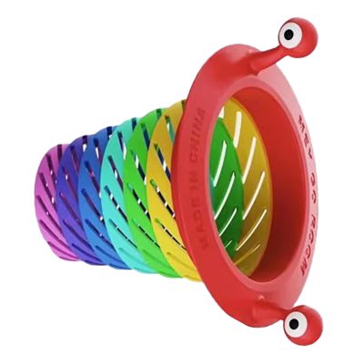 Spacnana Sink Strainer