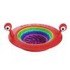 Spacnana Sink Strainer view 2