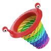 Spacnana Sink Strainer view 3
