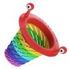 Spacnana Sink Strainer view 4