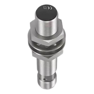 BESM12MI-PSC20B-BV03/-BV02/-BV05 Proximity Switch Sensor (M12MI-PSC20B-BV02)