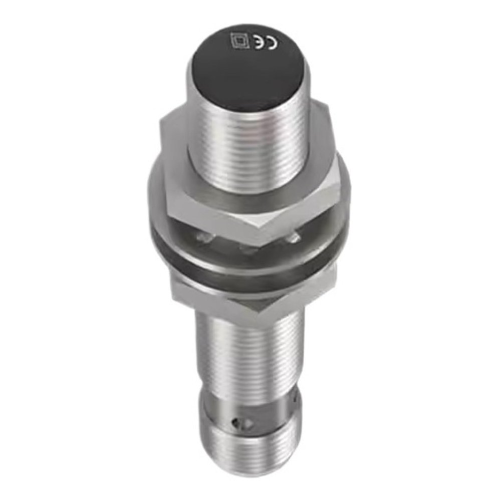 BESM12MI-PSC20B-BV03/-BV02/-BV05 Proximity Switch Sensor (M12MI-PSC20B-BV02)