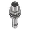 BESM12MI-PSC20B-BV03/-BV02/-BV05 Proximity Switch Sensor (M12MI-PSC20B-BV02) view 1