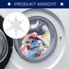 Compact Bed Sheet Clips view 4