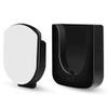 Self-Adhesive Magnetic Remote Holder view 1