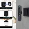 Self-Adhesive Magnetic Remote Holder view 4