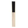 Jopwkuin Empty Bamboo Hand Fan view 4