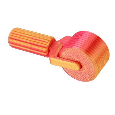 Jelquix Paint Roller