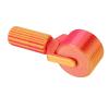 Jelquix Paint Roller view 1