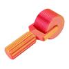 Jelquix Paint Roller view 2