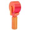 Jelquix Paint Roller view 3