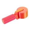 Jelquix Paint Roller view 4