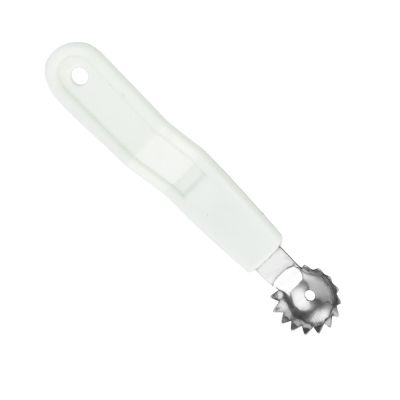 Portable Strawberry Huller
