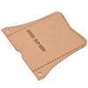 HEEPDD Acrylic Stencil for Leather Pattern Design view 4