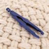 Yarn Fluffer - Lockable Serrated Jaw High Efficiency view 3