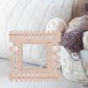 predolo Knitting Gauge Tool view 4