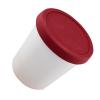 Container for Homemade Cream Storage view 1