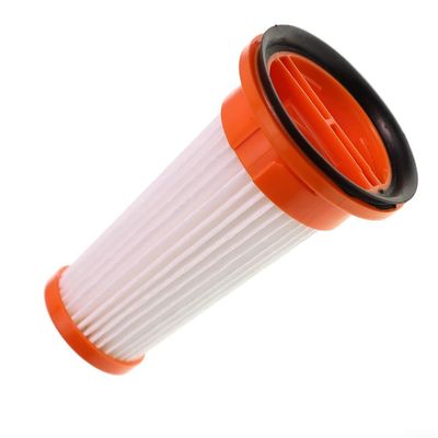 Soft Accessory for N899081 DVC320B21 DVC320BRG, Washable Home Cleaning