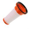 Soft Accessory for N899081 DVC320B21 DVC320BRG, Washable Home Cleaning view 1