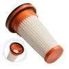 Soft Accessory for N899081 DVC320B21 DVC320BRG, Washable Home Cleaning view 2