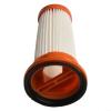 Soft Accessory for N899081 DVC320B21 DVC320BRG, Washable Home Cleaning view 3