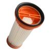 Soft Accessory for N899081 DVC320B21 DVC320BRG, Washable Home Cleaning view 4