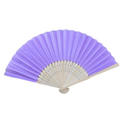 Wedding Folding Fan