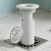 Drain Stopper, Odor-Reducing, Universal Sink Cover view 3