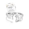 Angel Ring Jewelry view 2