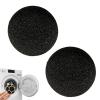 Pet Hair Remover for Laundry view 1
