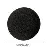 Pet Hair Remover for Laundry view 2