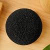 Pet Hair Remover for Laundry view 3