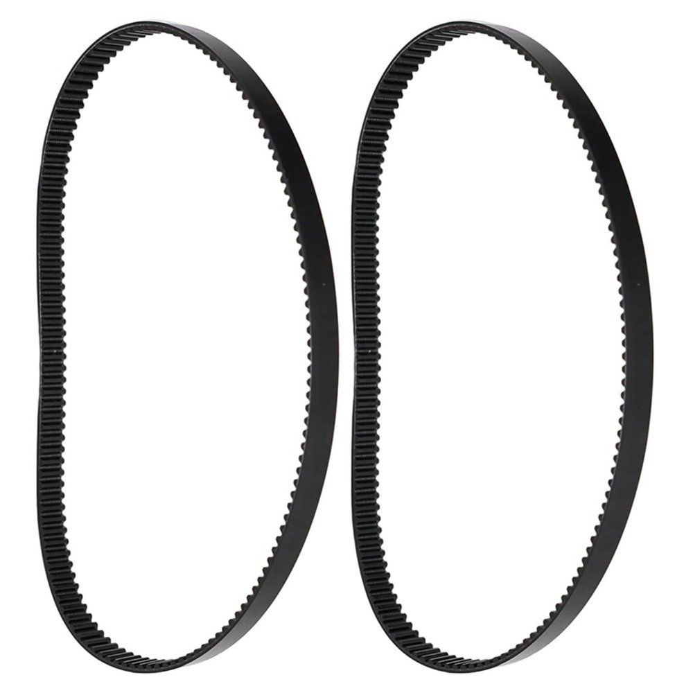 Bottone Breadmaker Drive Belt Replacement