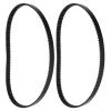 Bottone Breadmaker Drive Belt Replacement view 1
