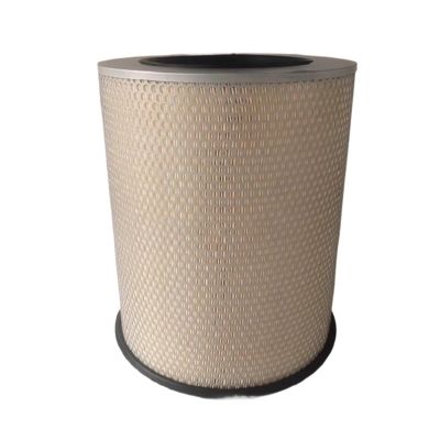 Air filter element, 1 pc, 8149961, for 21834210 / 3162322