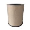 Air filter element, 1 pc, 8149961, for 21834210 / 3162322 view 1