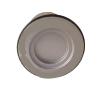 Air filter element, 1 pc, 8149961, for 21834210 / 3162322 view 2